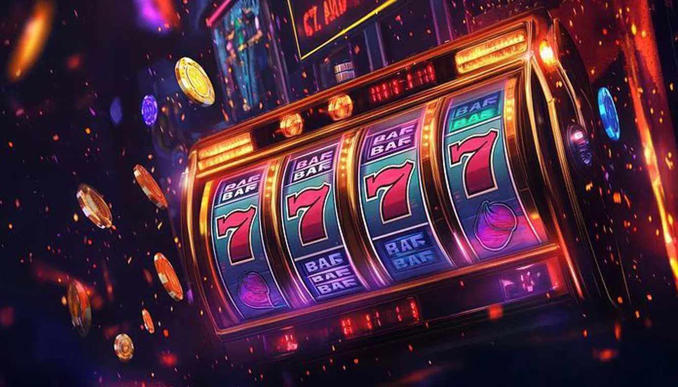 Join Supreme Bet88 for exciting gaming