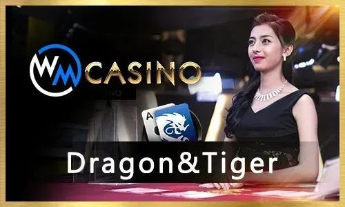 Supreme Bet88 Live Casino